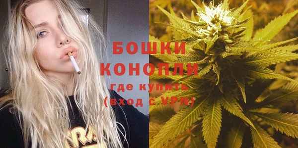 соль ск Заволжье