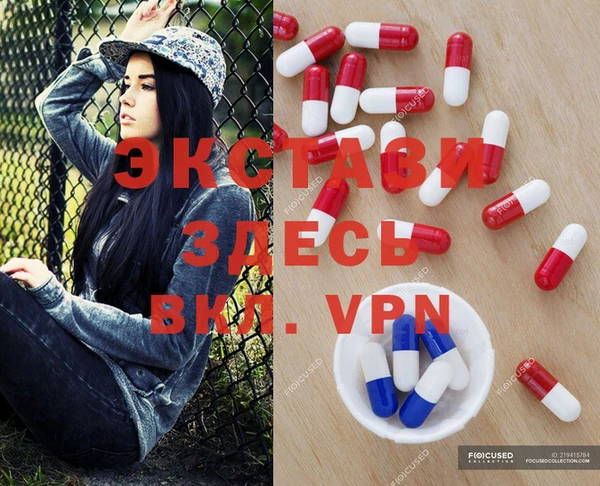 прущие грибы Заволжск